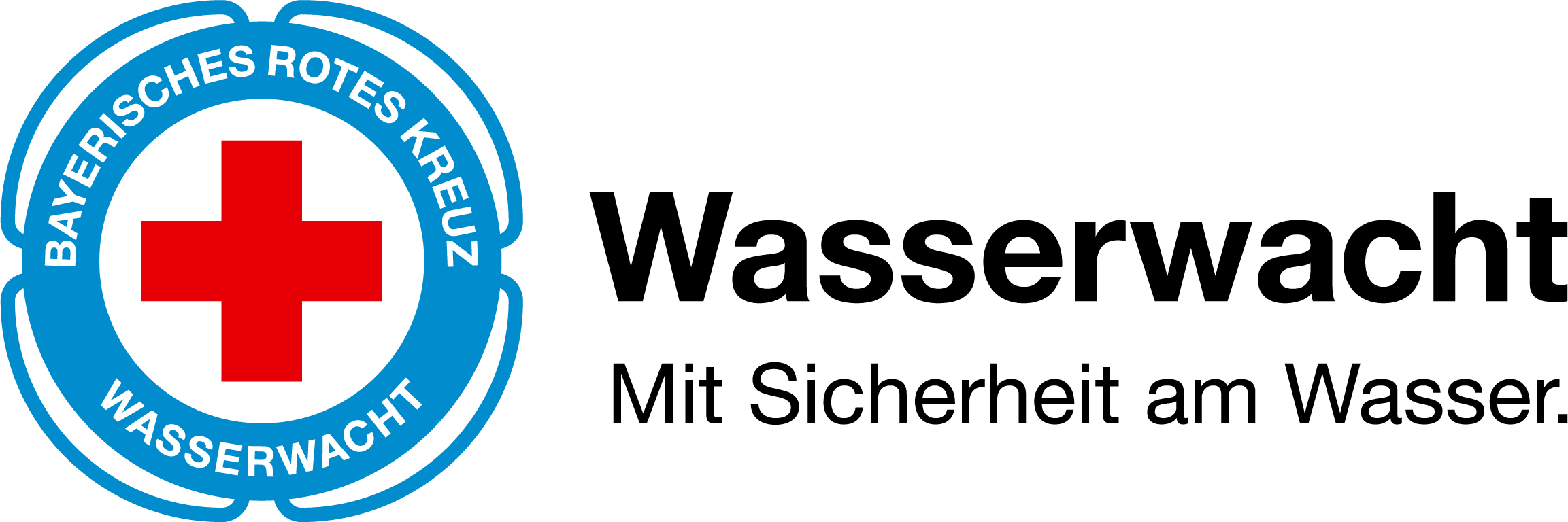 Wasserwacht Augsburg (OG Ost)