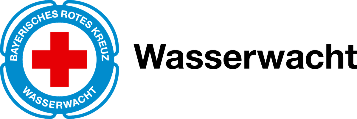 BRK Wasserwacht